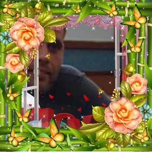 Meet your Posher, Aurora